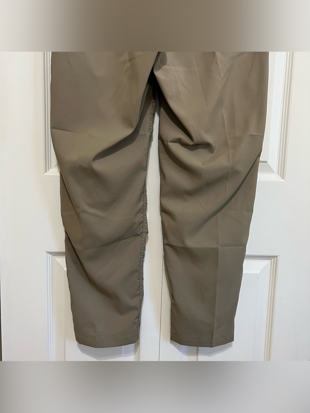 Mountain Hardwear Women’s Trail Sender Pant 1982771 Medium - Picture 9 of 14